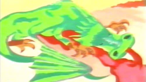 Die Nibelungen Sage: Siegfried Bild 3