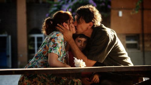 Il Dio dell'Amore Bild 1