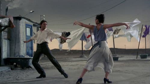 El amor brujo Bild 3