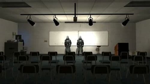 Civil Protection Bild 1