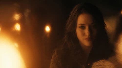 Daydream Nation Bild 6