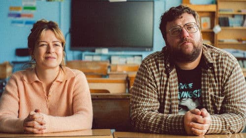 Folichonneries Bild 1