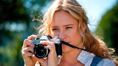 Die Auserwählten Bild 3