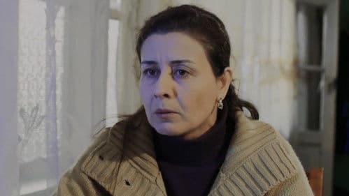 Ayaqqabı əməliyyatı Bild 4