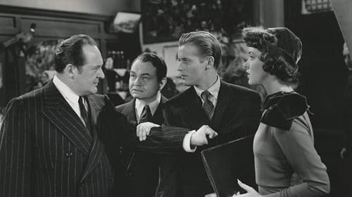 Tödlicher Pakt Bild 1