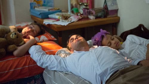 Infinitely Polar Bear Bild 7