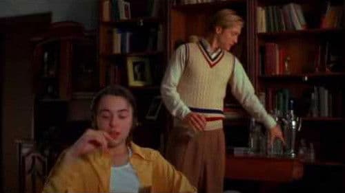 Shakespeare's Sonnets Bild 1