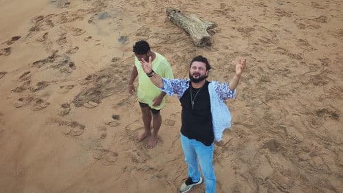 ଚାରି ଧାମ Bild 6