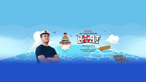 BOAT - La culture au sens large Bild 1