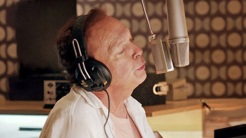 David Cassidy: The Last Session Bild 1