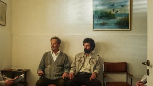 Im Schatten des Orangenbaums Bild 7