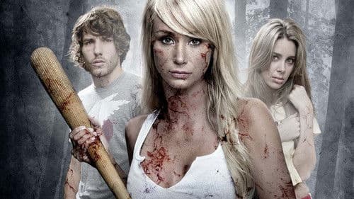 Deadly Weekend Bild 3