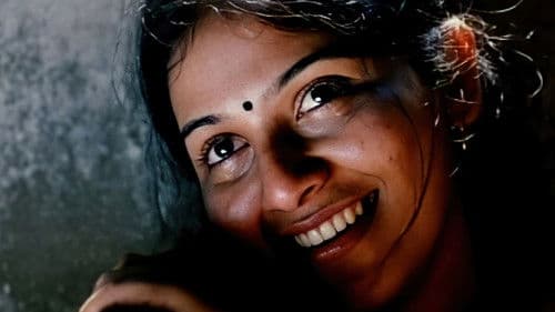 கற்றது தமிழ் Bild 1