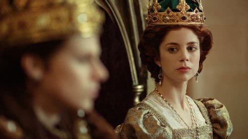 The Spanish Princess Bild 4