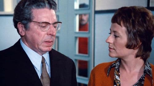 Aus Liebe sterben Bild 5