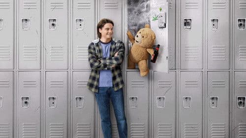 Ted Bild 6