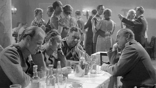 Landstormens lilla Lotta Bild 3