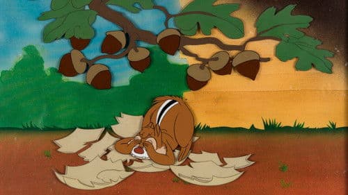 Chicken in the Rough Bild 1