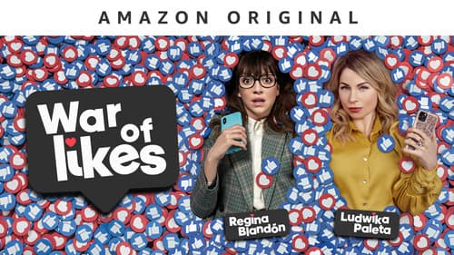 Guerra de Likes Bild 2