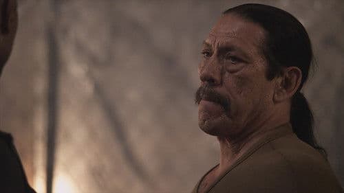 Death Race: Inferno Bild 7