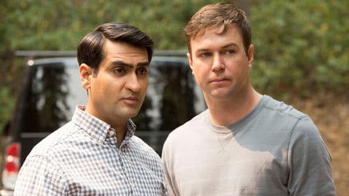 Schwieger- Brüder Bild 6