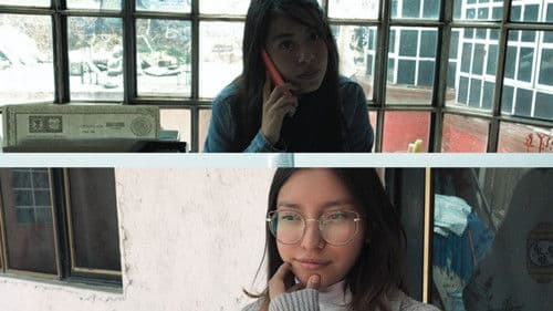 TOTO KALIAN LA PELÍCULA 1 Bild 1