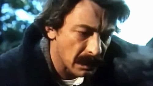 Bairoletto, la aventura de un rebelde Bild 1