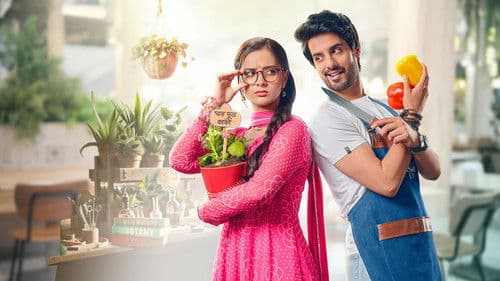 Kabhi Neem Neem Kabhi Shahad Shahad Bild 1