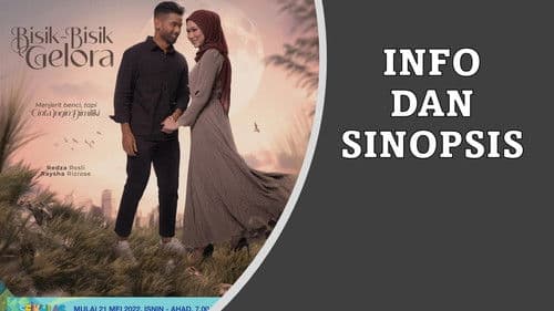 Khilaf Asmara Bild 1