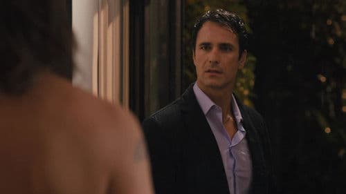 Buongiorno papà Bild 5