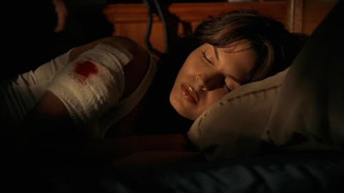 The Last Ride Bild 3