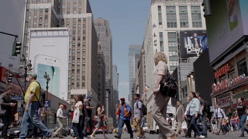 Arthur Miller – Ein ehrgeiziges Herz Bild 7