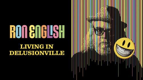 Living in Delusionville Bild 1