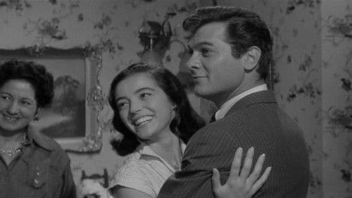 Der Tod war schneller Bild 7