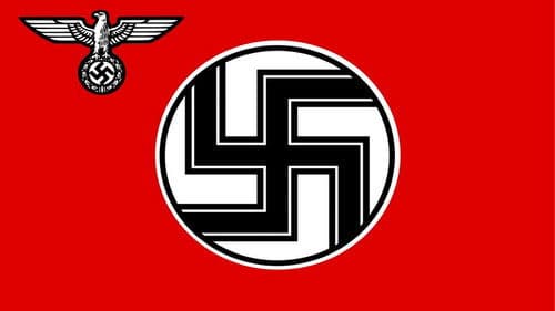 The Fourth Reich Bild 1