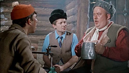 Самогонщики Bild 6