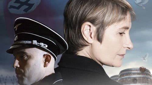 Das Netz der Freiheit Bild 1