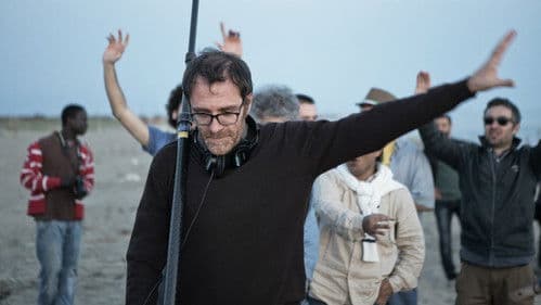 La mia classe Bild 1