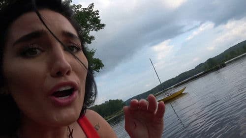 Parched 2: Hangry Bild 3