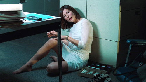 Being John Malkovich Bild 5