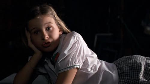 The Favourite Game Bild 4