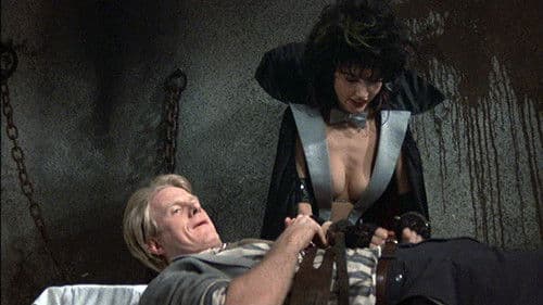 Reise nach Transilvanien Bild 3