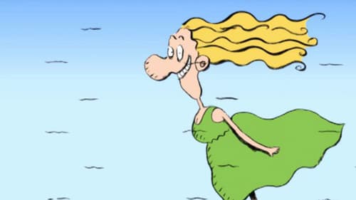 Science Please! : The Wind Bild 1