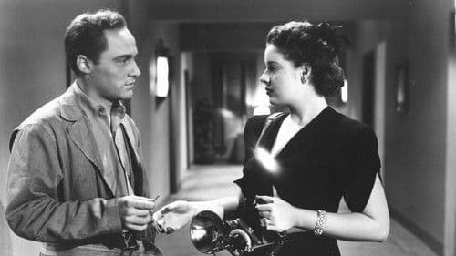 The Lady Confesses Bild 6