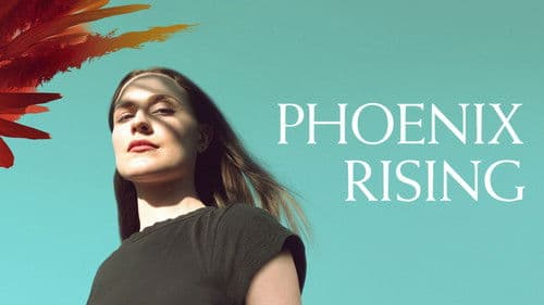 Phoenix Rising Bild 6