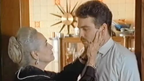 Raptóla, violóla y matóla Bild 1