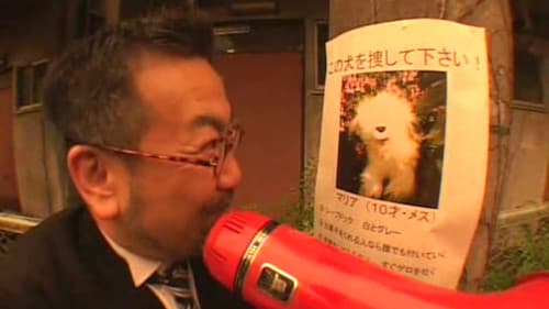 美巨乳コスプレ戦士 クインビー・ハニー Bild 5