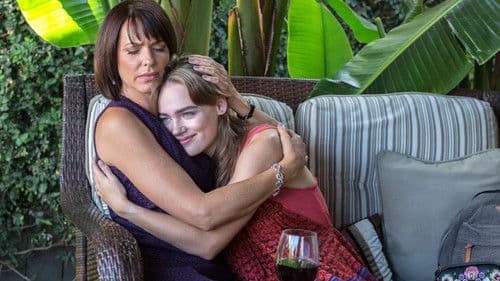 Mommy Be Mine Bild 2