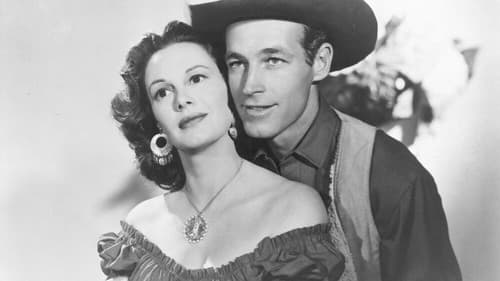 Der Fluch vom Monte Bravo Bild 3