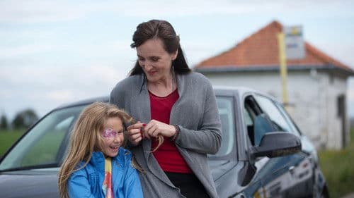 Le Ciel Flamand Bild 4